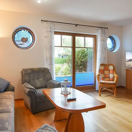 Traumschiff - 1 בורקום