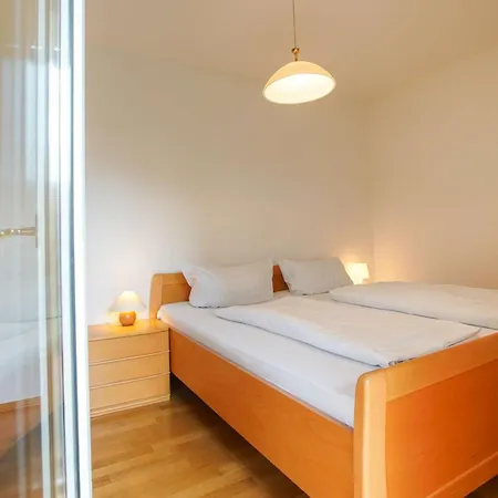 Traumschiff - 1 בורקום